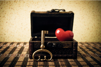 ¿Es necesario perdonar?