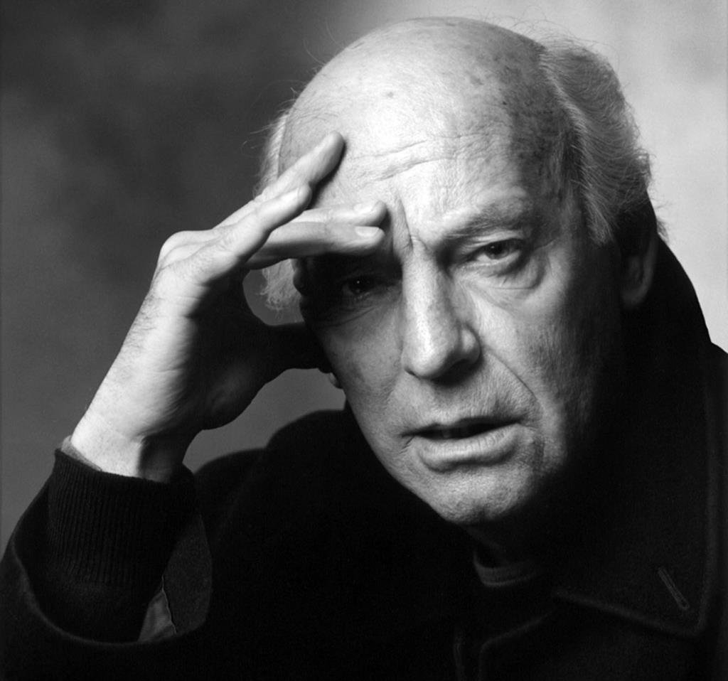 Eduardo Galeano