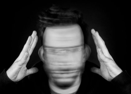 Las sorprendentes consecuencias que el estrés tiene para nuestra salud