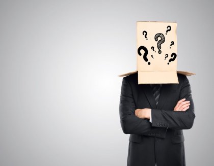 ¿Cuántas emociones existen?