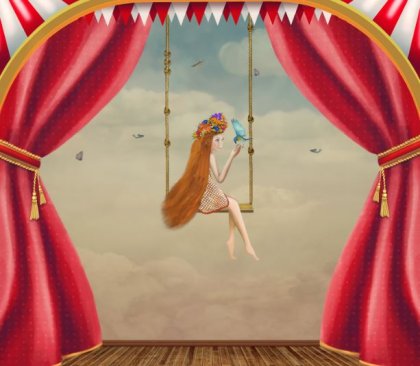 5 hábitos de las personas emocionalmente equilibradas