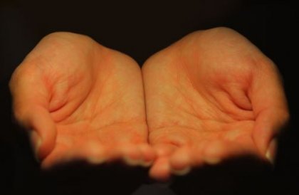 El dolor como maestro y no como enemigo de la vida