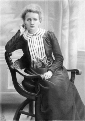 marie_curie_by_celyanae-d5d6bxp