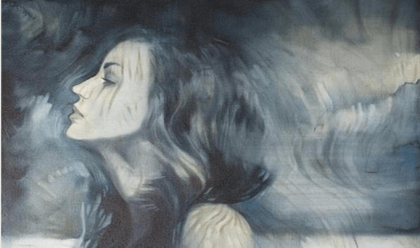 7 pasos para sanar nuestras heridas emocionales