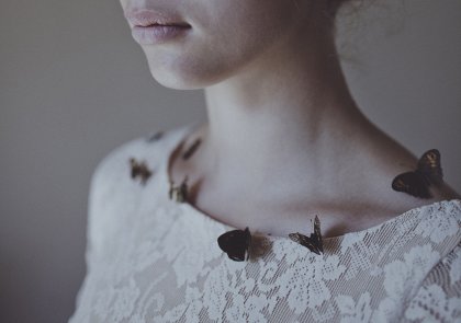 Superar la depresión es posible si cambiamos determinados hábitos