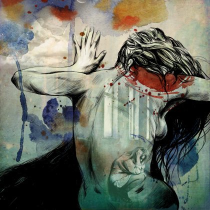 Cómo sobrevivir al pozo de la desesperación