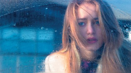 El trastorno afectivo-emocional, ¿sabes qué es?