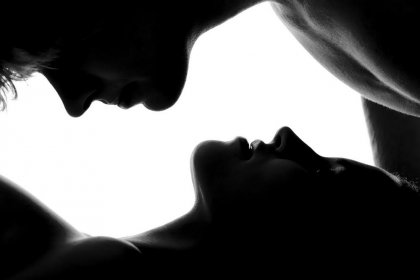 ¿Sabes qué es la sexualidad?