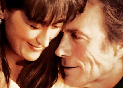 Los puentes de Madison