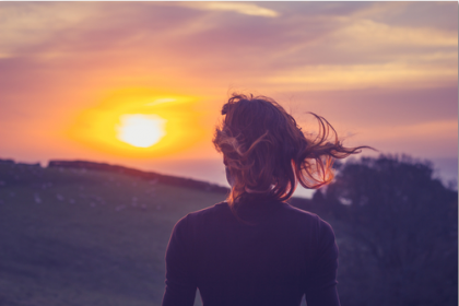 Recuperarnos de una mala decisión