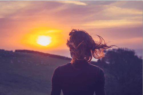 Recuperarnos de una mala decisión