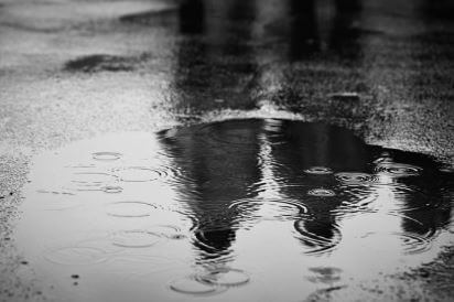 reflejo