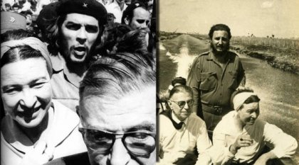 sartre-and-beauvoir-in-cuba-featured-672x372