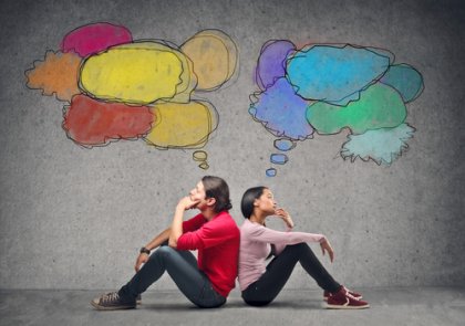 ¡Elimina los pensamientos que te limitan!