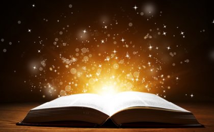 Para ti, que amas los libros