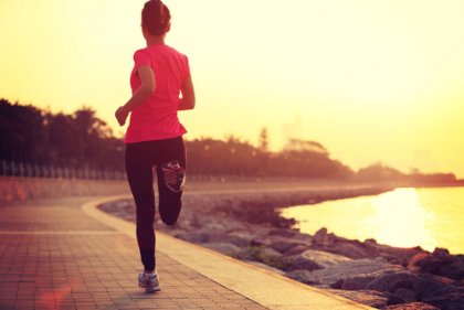 ¿Cómo influye el deporte en nuestro cerebro?