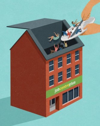 10389703_599509623502834_7894163591131504654_n-492x620