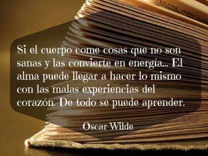 10610549_352797531567349_1698791574084606151_n