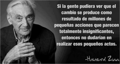 10632754_352788741568228_6064892209308553273_n