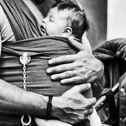 11025764_800390993329401_9104789591248070977_n