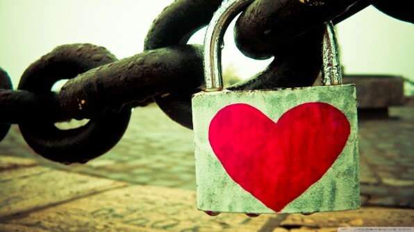 ¿Conoces los 5 riesgos de la dependencia emocional en la pareja?