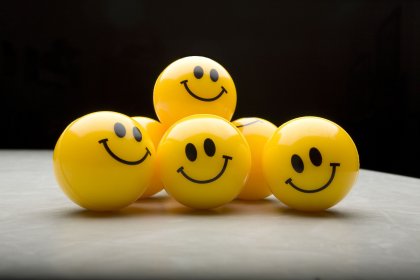 301 pensamientos positivos