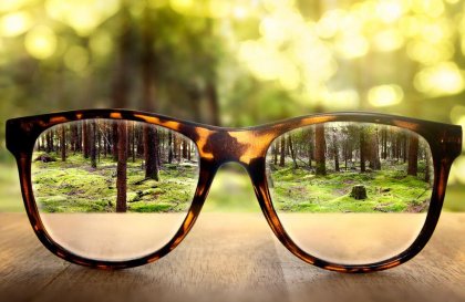 Aprende a validar tus opiniones y sentimientos