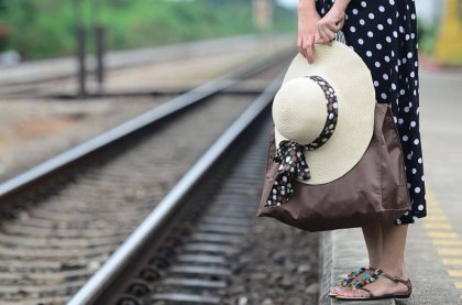 ¡Gánale a la ansiedad con emociones positivas!