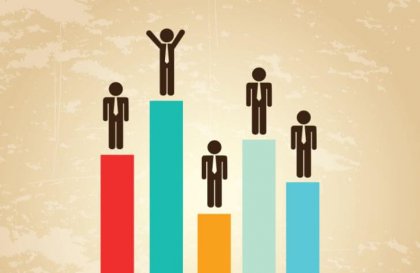 Los 5 enemigos de tus metas