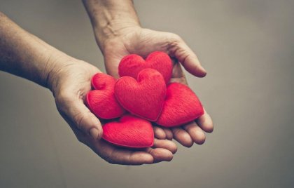 5 hábitos que cuidan de tu autoestima