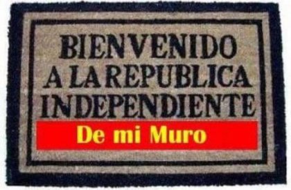 Lo que tus mensajes de Facebook dicen acerca de tu personalidad