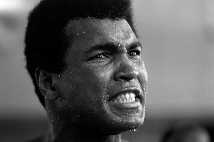 MUHAMMAD-ALI-NET-WORTH1