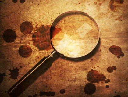 Las 7 pistas que deja el egoísmo