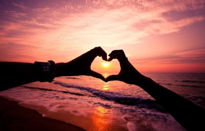 Corazón