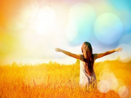 Adiós a las preocupaciones. Practica el "Carefree Life"