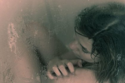 Las 9 fobias sexuales más frecuentes