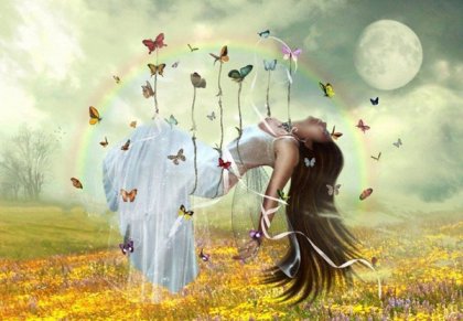 ¿Sabes qué es la inteligencia corporal cinestésica?