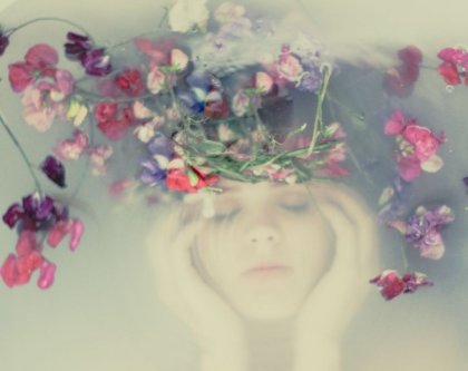 Das zwanghafte Bedürfnis, sich geliebt zu fühlen, um die Leere zu füllen