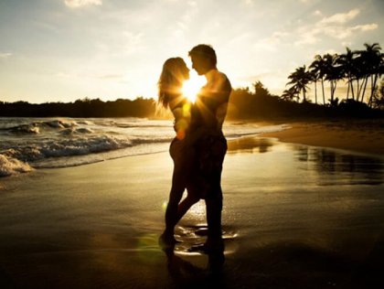 Antes de separarnos, éramos para siempre