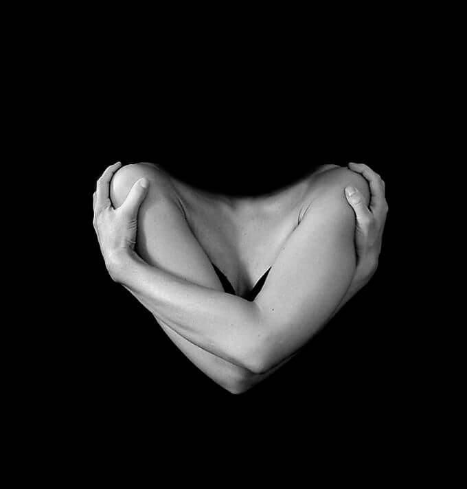 Cómo ser amable... contigo