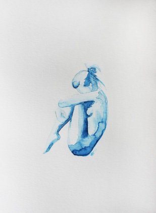 b285fda5cb4bba552f7b0e131f168c83