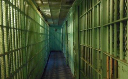 Cuando el castigo no funciona (la psicopatía)