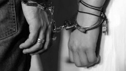 ¿Conoces los 5 riesgos de la dependencia emocional en la pareja?