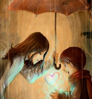 6 pasos para educar en habilidades sociales