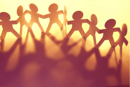 12 habilidades sociales que te harán triunfar en la vida