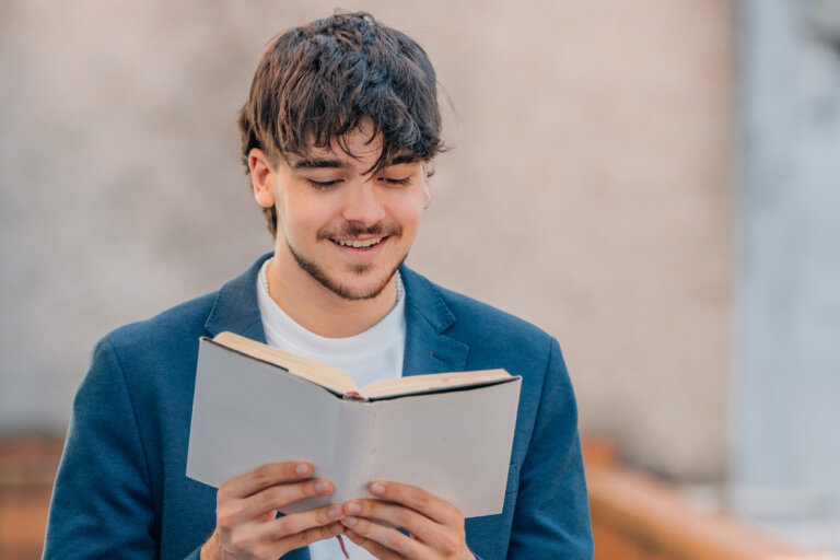 Los 30 mejores libros de autoayuda