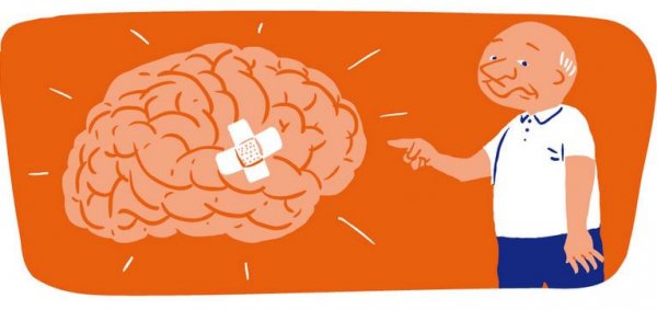 12 Habilidades Sociales Que Te Harán Triunfar En La Vida La Mente Es Maravillosa<script async src=