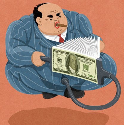 ilustraciones-satiricas-john-holcroft-10