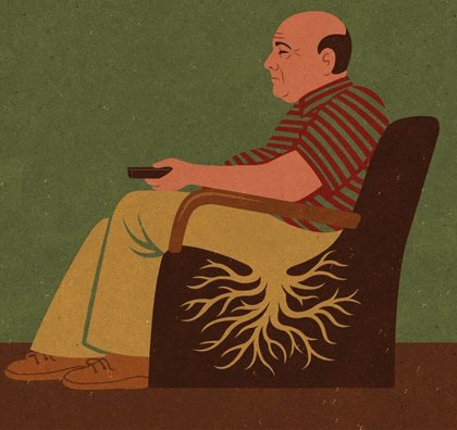 ilustraciones-satiricas-john-holcroft-14