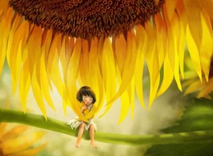 25 frases para proteger nuestra independencia emocional